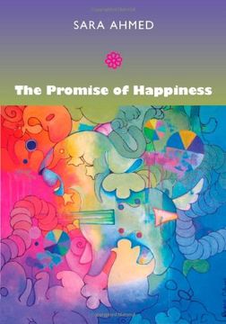 The Promise of Happiness (en Inglés)