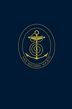portada The Collective Naval Defence of Empire, 1900–1940 (Navy Records Society Publications) (en Inglés)
