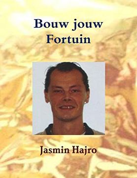 portada Bouw Jouw Fortuin (en Dutch)