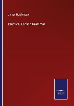 portada Practical English Grammar (en Inglés)