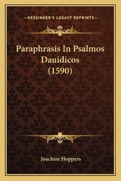 portada Deutsch-Neugriechisches Handworterbuch, Part 1 (1883) (en Alemán)