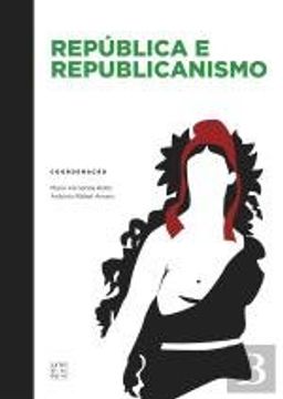 portada República E Republicanismo