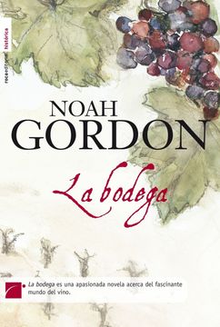 La bodega