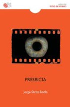 portada Presbicia (in Spanish)