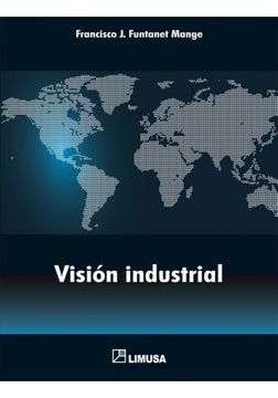 portada Vision Industrial