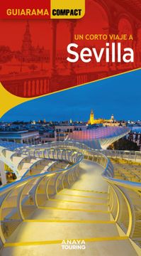 portada Sevilla (in Spanish)