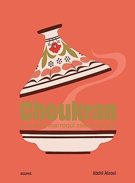 portada Choukran