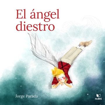 portada El Angel Diestro (in Spanish)