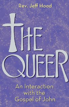 portada The Queer (en Inglés)