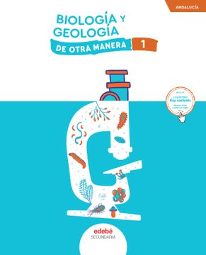 portada Biologia y Geologia 1