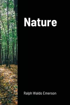 portada Nature (in English)