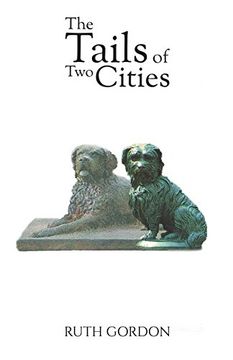 portada The Tails of two Cities (en Inglés)