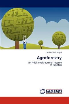 portada agroforestry (in English)