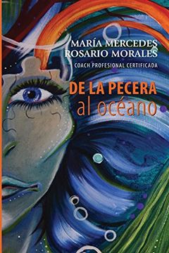 portada De la Pecera al Oceano (in Spanish)