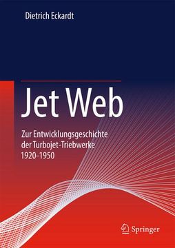 portada Jet web (in German)