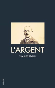L'Argent (en Francés)