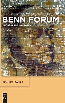 portada 2010 (in German)