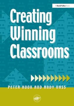 portada Creating Winning Classrooms