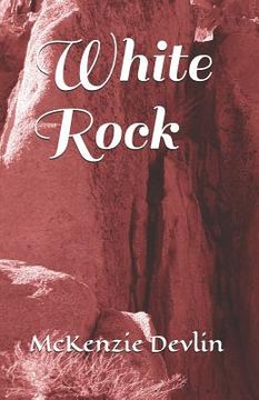 portada White Rock (en Inglés)