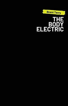 portada The Body Electric (en Inglés)