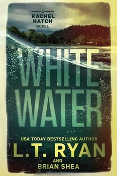 Whitewater (en Inglés)