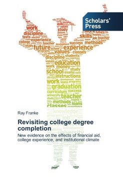 portada Revisiting college degree completion