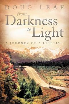 portada from darkness to light