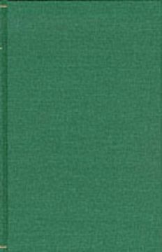 portada History of Magic and Experimental Science: Sixteenth Century, Volume 5: Vol 5 (en Inglés)