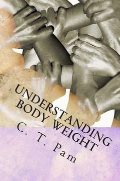 portada Understanding body weight: To enhance your weight management program (en Inglés)
