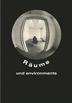 portada Raume Und Environments