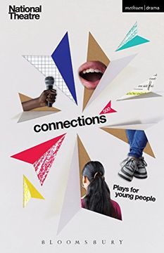portada Connections 500: Blackout; Eclipse; What Are They Like?; Bassett; I'm Spilling My Heart Out Here; Gargantua; Children of Killers; Take Away; It Snows; The Musicians; Citizenship; Bedbug (in English)