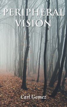 portada Peripheral Vision (in English)