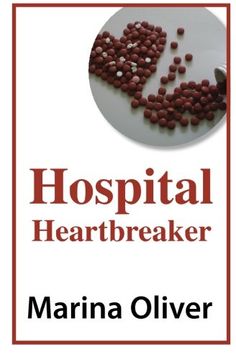 portada Hospital Heartbreaker