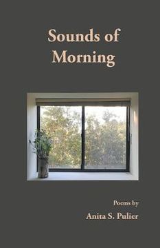 portada Sounds of Morning (en Inglés)