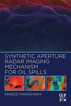 portada Synthetic Aperture Radar Imaging Mechanism for oil Spills 