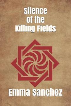 portada Silence of the Killing Fields