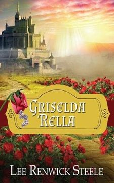 portada Griselda Rella (in English)