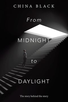 portada From Midnight to Daylight: The Story Behind the Story