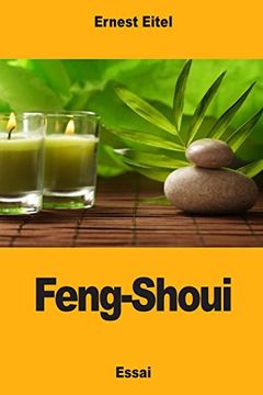 portada Feng-Shoui (in French)