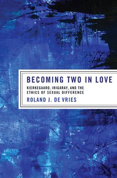 portada Becoming Two in Love (in English)