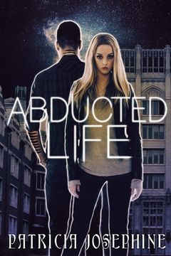 portada Abducted Life (en Inglés)