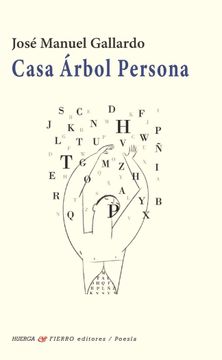 portada Casa Arbol Persona (in Spanish)