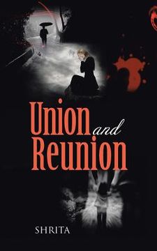 portada Union and Reunion (en Inglés)