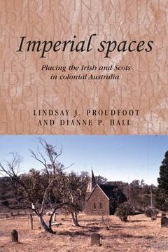 portada imperial spaces