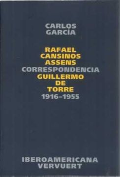 portada O Galego Actual: Normas Ortograficas-Gramaticas da Lingua Galega