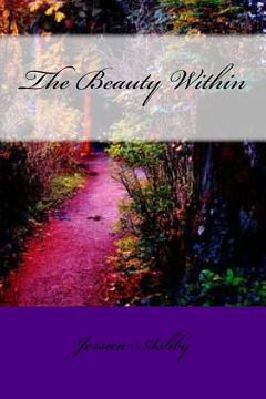 portada The Beauty Within (in English)