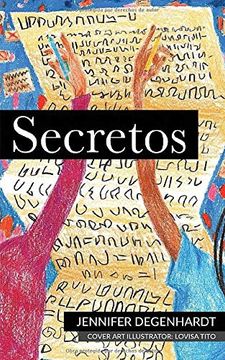 portada Secretos