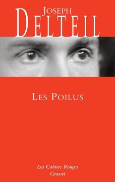 portada Les Poilus (in French)