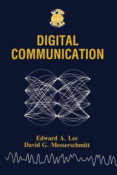 portada digital communication