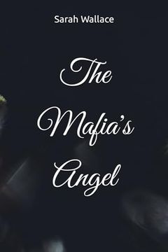 portada The Mafia's Angel (en Inglés)